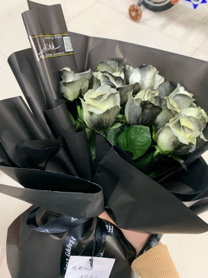 赤峰告白花店電話多少號-第1張圖片