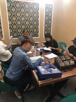 赤峰迷藏探案館電話號(hào)碼查詢-第1張圖片