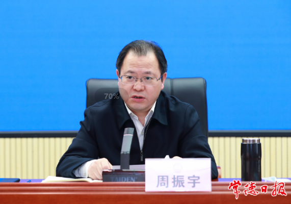 赤峰艾克疫情防控電話號碼-第1張圖片