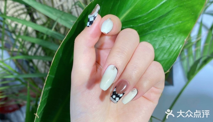 赤峰美甲海底撈電話地址查詢-第1張圖片