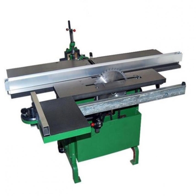 赤峰臥式刨槽機(jī)出租電話號碼-第1張圖片