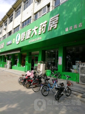 赤峰早餐鹵煮店地址電話號碼-第1張圖片