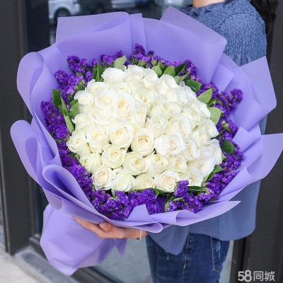 赤峰花束紙批發(fā)電話地址查詢-第1張圖片