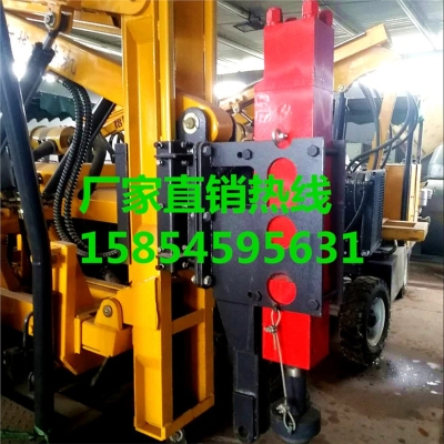 赤峰鏟車打樁機(jī)出租電話號碼-第1張圖片