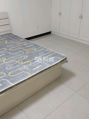 赤峰結(jié)婚照租賃公司電話號(hào)碼-第1張圖片