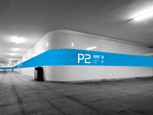 赤峰億達(dá)城保潔公司電話號(hào)碼-第1張圖片