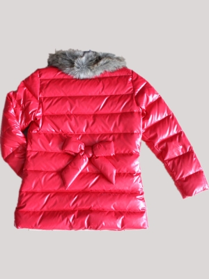 赤峰羽絨服修補地址電話號碼-第1張圖片