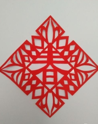 赤峰手工窗花廠電話號碼多少-第1張圖片