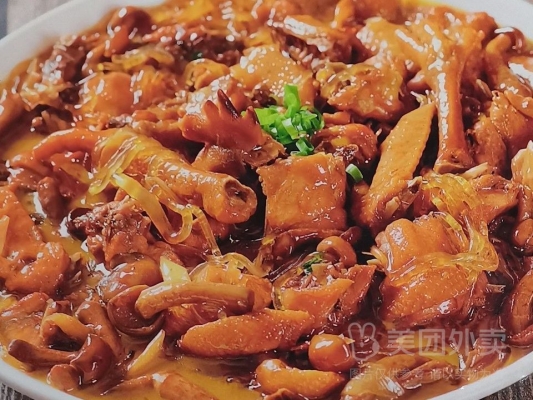 赤峰小笨雞銷售中心電話號碼-第1張圖片