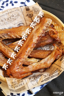 赤峰楊家燒雞包頭店電話號碼-第1張圖片