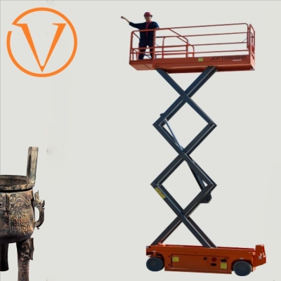 赤峰升降叉車維修點(diǎn)電話號(hào)碼-第1張圖片