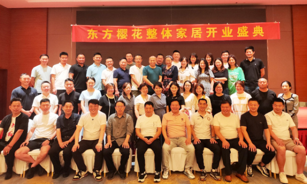 赤峰衣柜改裝電話多少啊-第1張圖片