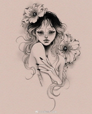 赤峰劉四紋身店電話地址查詢-第1張圖片