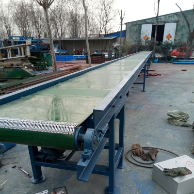 赤峰出艙機(jī)定制公司電話號碼-第1張圖片