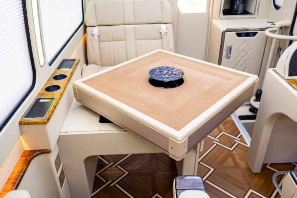 赤峰豐田考斯特出租電話號碼-第1張圖片