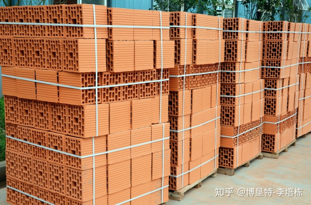 赤峰純泥土磚廠電話多少號-第1張圖片