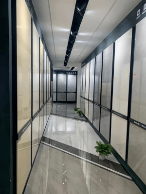 赤峰桔子瓷磚專賣(mài)店電話號(hào)碼-第1張圖片