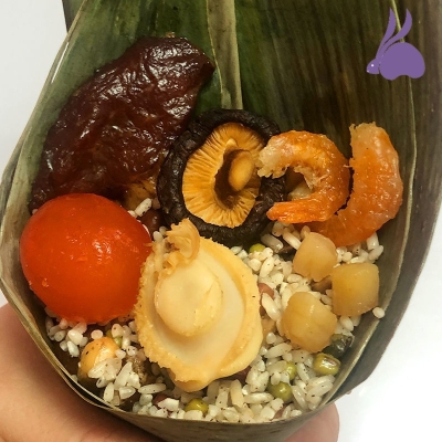 赤峰粽子團購電話號碼查詢-第1張圖片