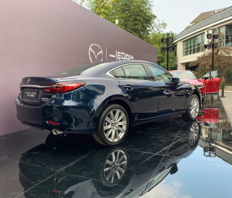 赤峰阿特茲車隊(duì)電話號碼-第1張圖片