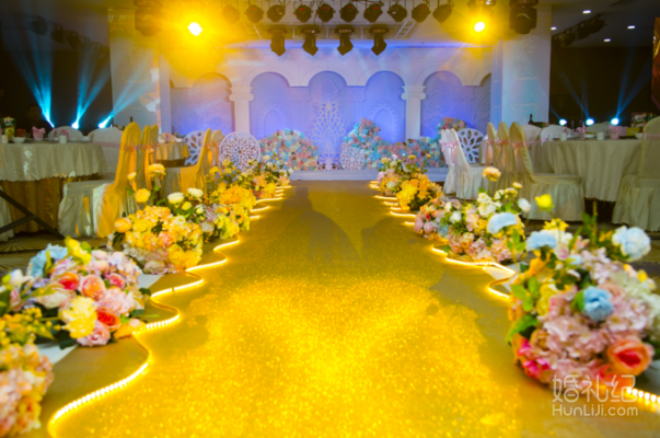 赤峰婚禮督導(dǎo)電話號碼查詢-第1張圖片