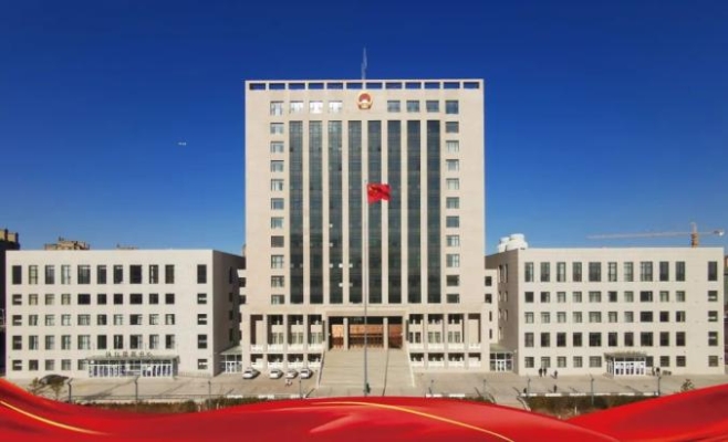 赤峰人民法院電話(huà)號(hào)碼-第1張圖片