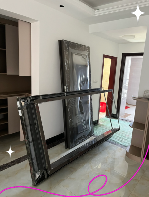 赤峰入戶門上門維修電話號碼-第1張圖片