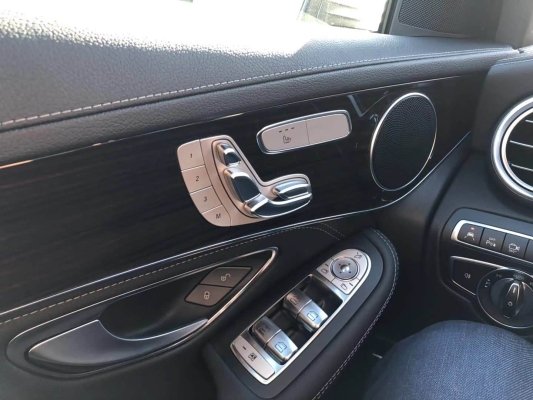 赤峰驗(yàn)車師傅電話號碼查詢-第1張圖片