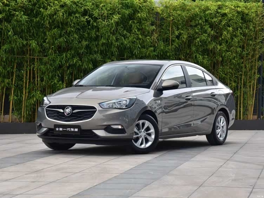 赤峰悅程租車(chē)電話多少號(hào)-第1張圖片