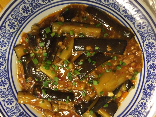 赤峰川悅川菜館電話號碼-第1張圖片