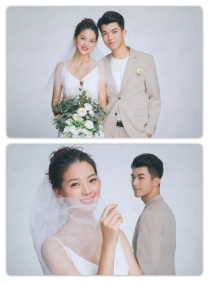 赤峰晴天照相館地址電話號(hào)碼-第1張圖片