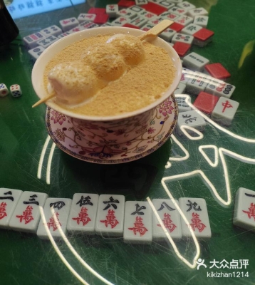 赤峰盒飯老店電話多少號碼-第1張圖片