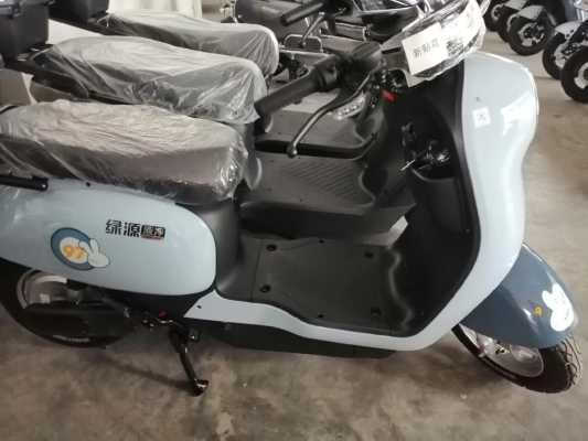 綠源電動(dòng)車(chē)電話(huà)赤峰售后-第1張圖片