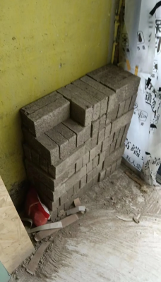 赤峰水泥砌磚生產(chǎn)商電話號碼-第1張圖片