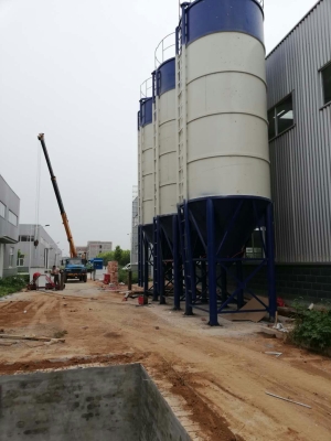 赤峰干粉砂漿廠家電話號(hào)碼-第1張圖片