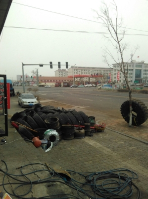 赤峰寧城車輛管理所電話號碼-第1張圖片