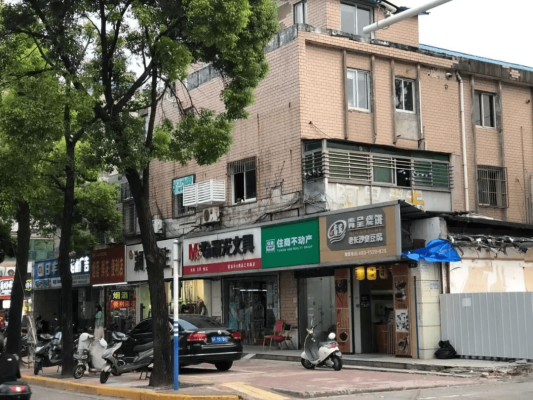 赤峰牛營子賣房電話號碼-第1張圖片