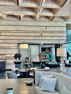 赤峰露臺餐廳電話多少啊-第1張圖片