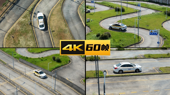 赤峰駕照轉(zhuǎn)考中心電話號(hào)碼是多少-第1張圖片