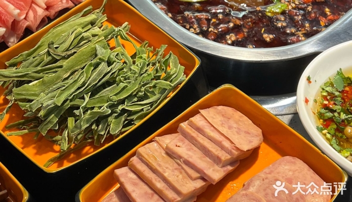 赤峰團(tuán)購美食牛蛙電話號碼-第1張圖片