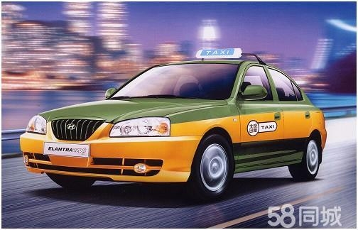 赤峰越野車租車公司電話號(hào)碼-第1張圖片