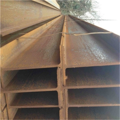 赤峰小型型鋼廠家電話號碼-第1張圖片