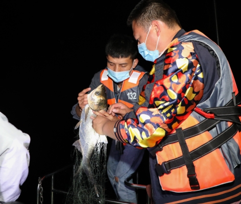 赤峰水政支隊電話是多少號-第1張圖片