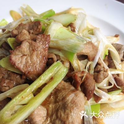 赤峰蒙古包燒烤地址電話號碼-第1張圖片