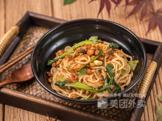 赤峰釣魚臺(tái)早餐店電話號(hào)碼-第1張圖片