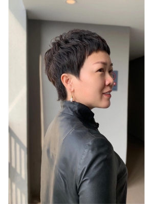 赤峰發(fā)型設計哪家好-第1張圖片