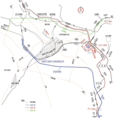 錦州赤峰物流電話號(hào)碼查詢-第1張圖片
