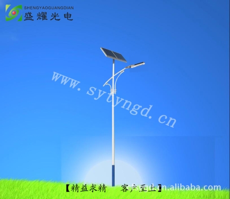 赤峰太陽能空調(diào)安裝電話號碼-第1張圖片