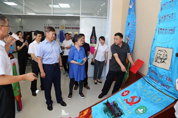 赤峰市全寧環(huán)衛(wèi)電話號碼-第1張圖片