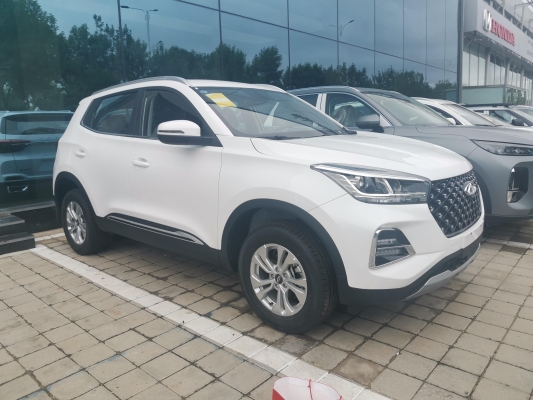 赤峰德易車金融公司電話號(hào)碼-第1張圖片