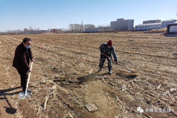 赤峰西橋鞭炮廠電話號碼-第1張圖片